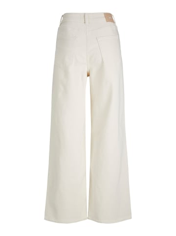 JJXX Weit geschnitten in White Denim