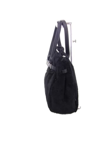 EMILY & NOAH Handtasche für Damen in uni