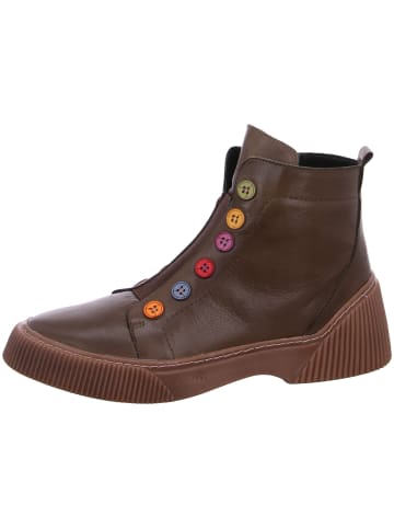 Gemini Stiefel  in Grün