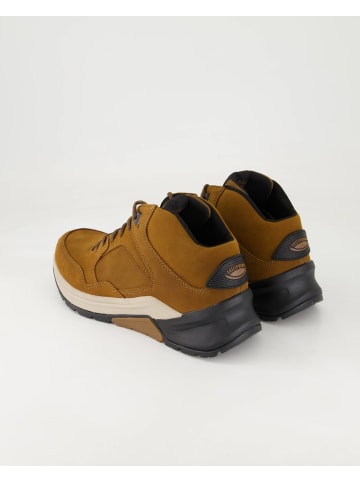 rollingsoft Stiefeletten in Braun