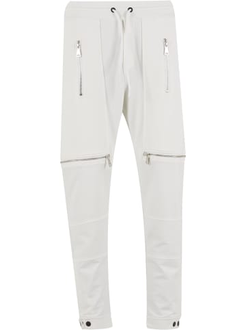 2Y Premium 2Y Premium Jogginghose in ecru