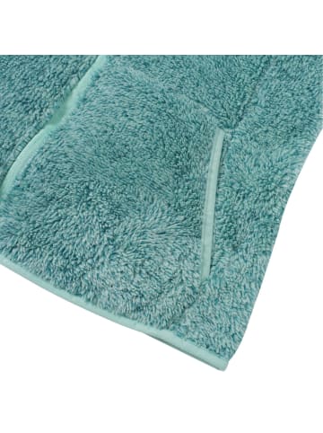 Icepeak Fleecejacke Colony in Mint