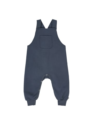 müsli Latzhose 1584067900 in dunkelblau