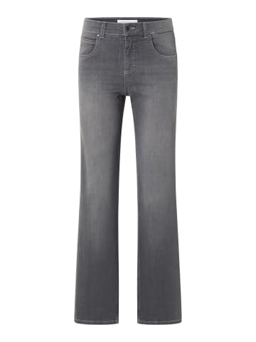 ANGELS  Jeans Lara in grau