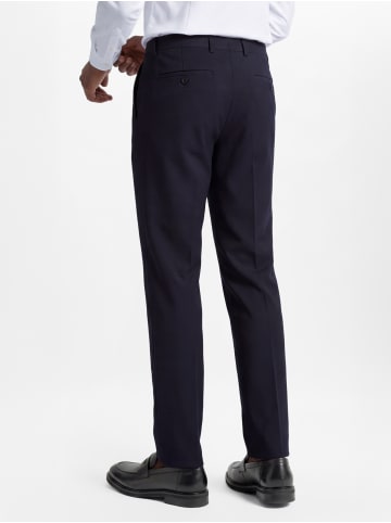 Finshley & Harding Hose in marine