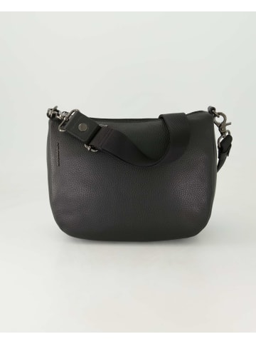 Mandarina Duck Handtaschen in Schwarz