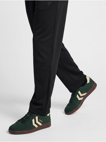 Hummel Schnürsenkel Sneaker Handball Perfekt Lebensstil Erwachsene in GREEN GABLES