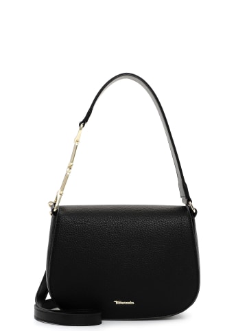 Tamaris Umhängetasche TAS Ghalia in black