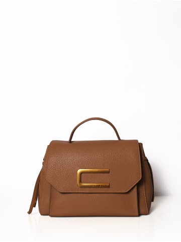 Custo Barcelona Handtasche in TAN