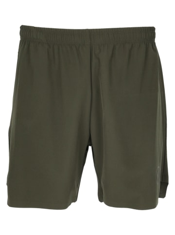 Virtus Shorts SPIER M activ in 3069 Rosin