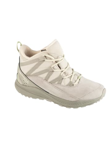 Merrell Merrell Bravada Edge 2 Thermo Demi WP in Grau