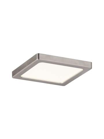 paulmann LED Einbaupanel Areo