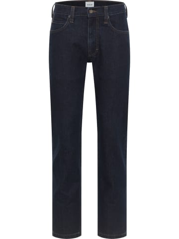Mustang Jeans TRAMPER STRAIGHT regular/straight in Blau