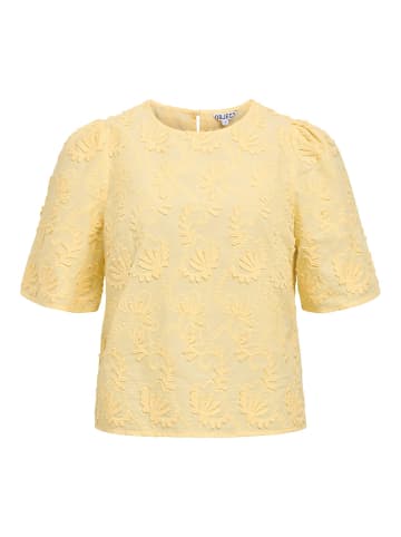 Object Bluse in Sunlight1