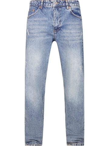 2Y Studios 2Y Studios Jeans in blue