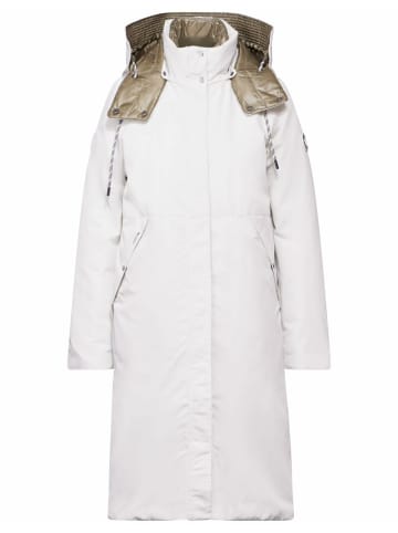 Street One Jacke für Damen in uni