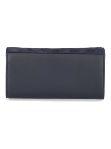 PETER KAISER Taschen Dunkelblau