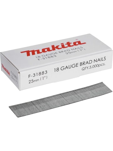 Makita Werkzeug F-31883 in Türkis
