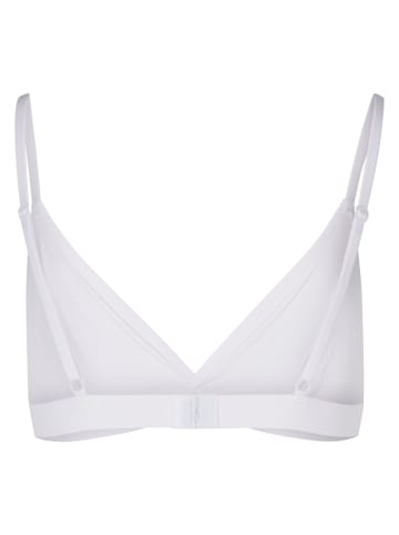 Urban Classics Urban Classics in white+white