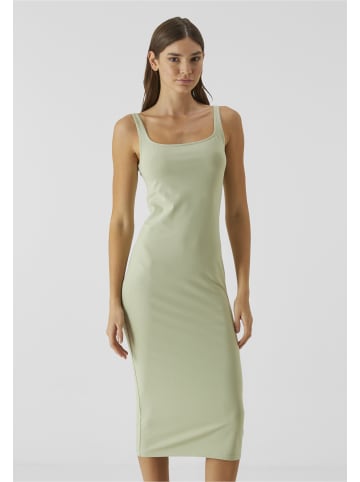 Urban Classics Day Dress in softsalvia