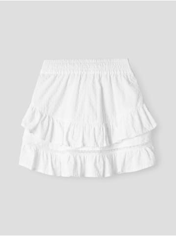 name it Rock in Bright White