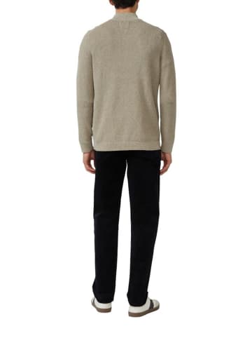 S.OLIVER RED LABEL Pullover in beige1