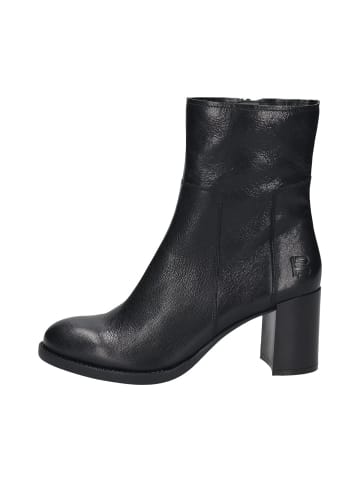 TT. BAGATT Stiefeletten in schwarz