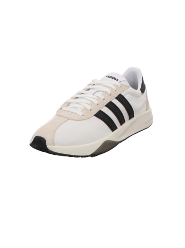 adidas Sportschuh in weiß