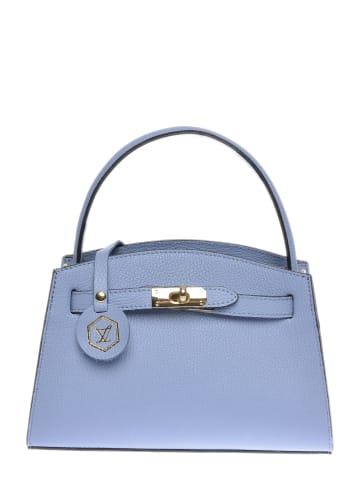 Luisa Vannini Henkeltasche in Andere