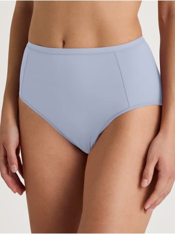 Calida Slip in harmony blue