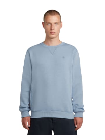 G-Star Raw Premium Core Sweatshirt ash blue