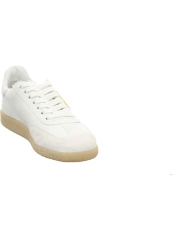 Kennel & Schmenger Sneaker Low in weiß