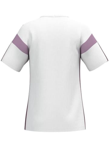 erima Sportshirt "Celebrate 125 T-Shirt" in Weiß