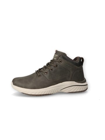 Dockers by Gerli Sneakers Low 50ME019 in grün