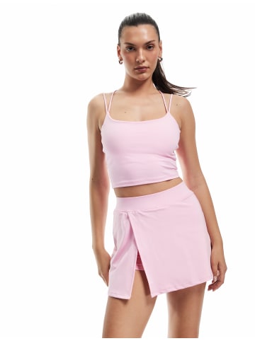 KOTON TANKTOPS in Rosa