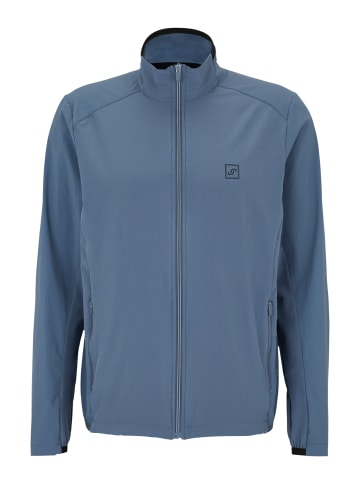 Joy Sportswear Jacke TILAN in deep sea