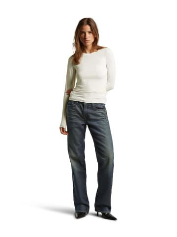 G-Star Raw G-Straight Jeans raw vintage X3D
