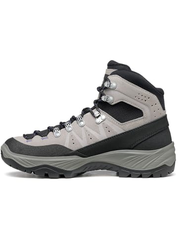 SCARPA W BOREAS GTX in Grau
