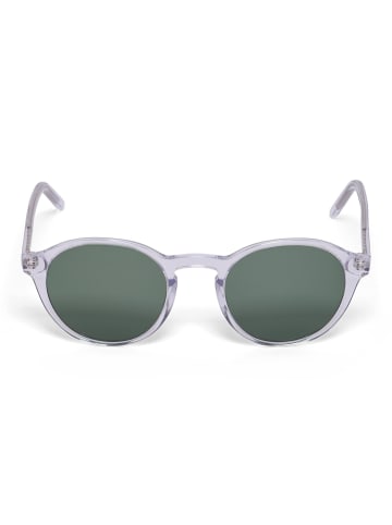 Hummel Hummel Sunglasses Hmlscuba Unisex Erwachsene