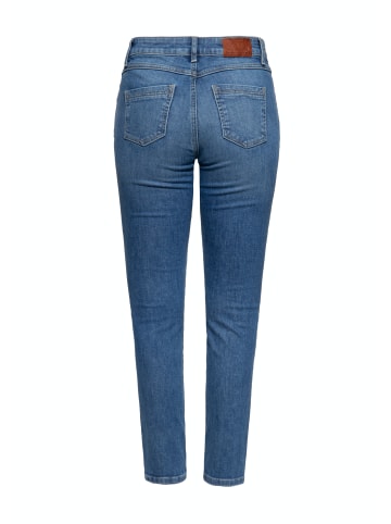 ATT Jeans ATT Jeans Jeanshose Leoni in Denim