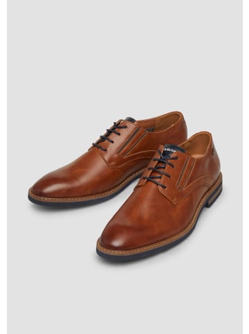 s.Oliver Schnürer in 8755_zimt