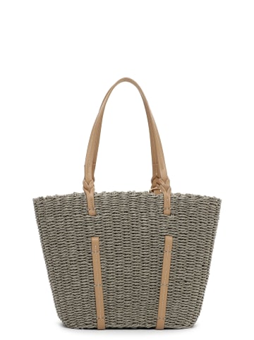 SURI FREY Shopper SFY Nandy in khaki 910