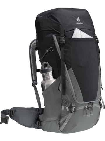 Deuter Trekkingrucksack in grau