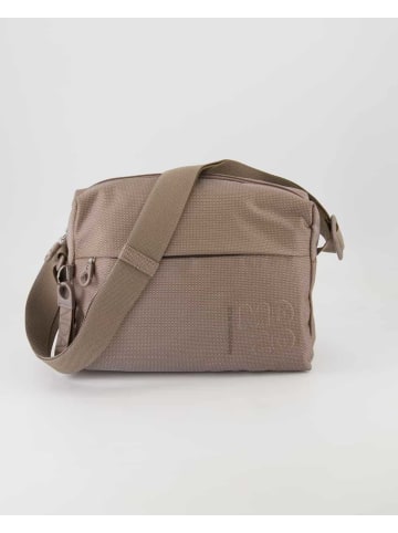 Mandarina Duck Umhängetaschen in Beige