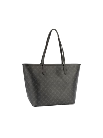 JOOP! Shopper 'Cortina 1.0 Lara in Phantom 41 x 29 x 17 cm'