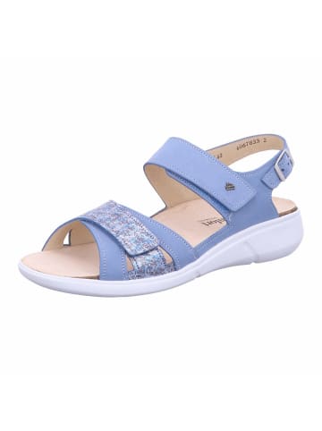 Finn Comfort Sandalen für Damen in uni