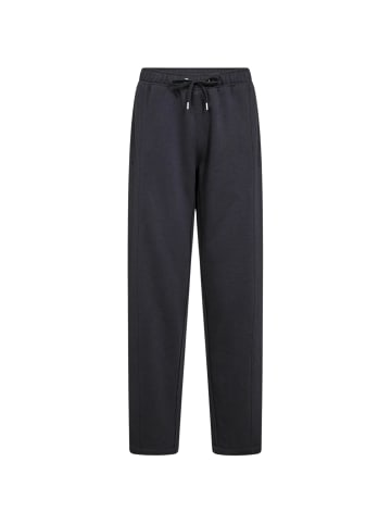Levete Room Hosen LR-NUKA in L200 - DARK NAVY