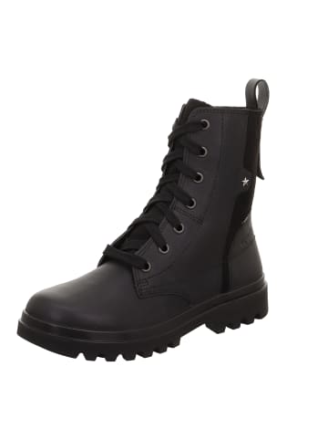 superfit Winterstiefel ABBY NOVA in Schwarz