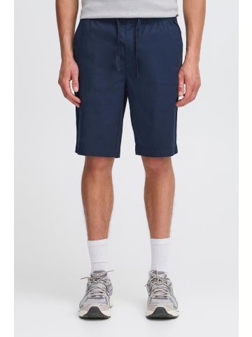 !SOLID Cargoshorts SDKALLES in Blau