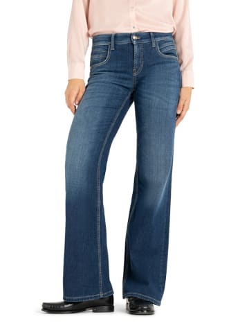 CAMBIO  Jeans für Damen in uni